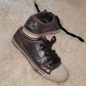 GUESS sneakers